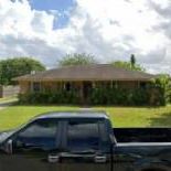 Amazing Light Reno in Houston 77089.
