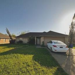 Off Market Rental.
